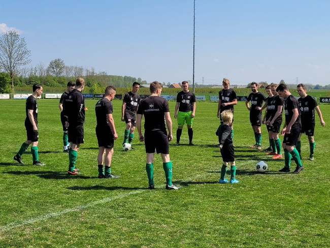 Afbeelding invoegen
